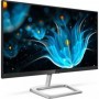 Monitor 23.8 philips 246e9qjab ips wled anti-glare 3h haze 25%