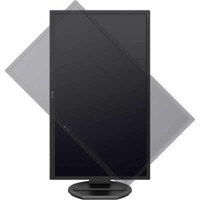 Monitor philips 221b8ljeb 21.5 inch panel type: tn backlight: wled