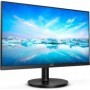 Monitor 21.5 philips 221v8a va fhd 1920*1080 anti-glare 3h haze