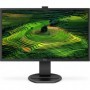 Monitor 27 philips 271b8qjkeb ips wled fhd 1920*1080 60 hz