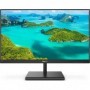 Monitor 27 philips 275e1s ips wled anti-glare 3h haze 25%