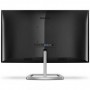 Monitor 21.5 philips 226e9qhab fhd 1920*1080 75 hz ips wled