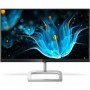 Monitor 21.5 philips 226e9qhab fhd 1920*1080 75 hz ips wled