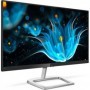 Monitor 21.5 philips 226e9qhab fhd 1920*1080 75 hz ips wled