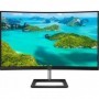 Monitor 31.5 philips 328e1ca va wled 4k uhd 3840*2160 60