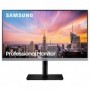 Monitor samsung 23.8 sr650 ls24r650fduxen 16:9 ips 250 cd/mp 1000:1