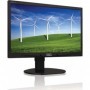 Monitor 22 philips led 220b4lpycb tn wled 16:10 wsxga+ 1680x