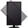 Monitor 22 philips led 220b4lpycb tn wled 16:10 wsxga+ 1680x