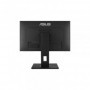 Monitor 23.8 asus va24dqlb 16:9 ips fhd 1920*1080 non-glare 250