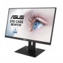 Monitor 23.8 asus va24dqlb 16:9 ips fhd 1920*1080 non-glare 250