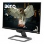 Monitor 23.8 benq ew2480 ips fhd 1920*1080 250 cd/mp 1000:1