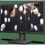 Monitor aoc 22e1q 21.5 inch panel type: mva backlight: wled