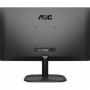 Monitor 27 aoc 27b2h fhd 1920*1080 75 hz wled ips