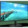 Monitor 27 aoc 27b2h fhd 1920*1080 75 hz wled ips