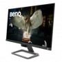 Monitor 27 benq ew2780q ips qhd 2560*1440 350 cd/mp 178/178