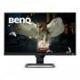 Monitor 27 benq ew2780q ips qhd 2560*1440 350 cd/mp 178/178