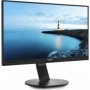 Monitor 27 philips 272b7qpjeb ips wled 16:9 qhd 2560*1440 60hz