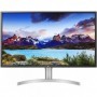 Monitor 31.5 lg 32ul750-w 4k uhd 3840*2160 16:9 350 cd/m2