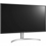 Monitor 31.5 lg 32ul750-w 4k uhd 3840*2160 16:9 350 cd/m2