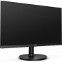 Monitor 21.5 philips 220v8 va wled anti-glare 3h haze 25%