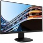 Monitor 21.5 philips 223s7ejmb ips wled 16:9 fhd 1920*1080 60