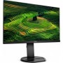 Monitor 23.8 philips 241b8qjeb ips wled anti-glare 3h haze 25%