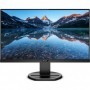 Monitor 23.6 philips 243b9 fhd 1920*1080 ips 16:9 wled 75