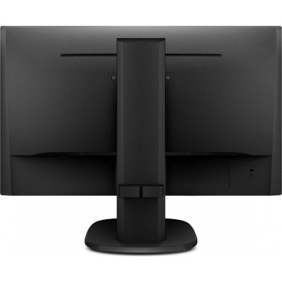 Monitor 23.8 philips 243s7eymb fhd 1920*1080 ips 16:9 60 hz