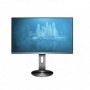 Monitor 23.8 aoc i2490pxqu/bt fhd 1920*1080 60 hz wled ips