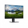 Monitor LED Dell P2421, 24 inch, IPS FHD, 5 ms, 60 Hz, negru