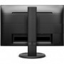 Monitor 22.5 philips 230b8qjeb ips wled anti-glare 3h haze 25%