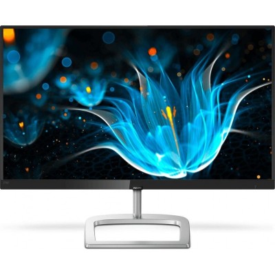 Monitor 27 philips 276e9qdsb ips wled anti-glare 3h haze 25%