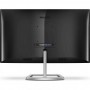 Monitor 27 philips 276e9qdsb ips wled anti-glare 3h haze 25%