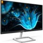 Monitor 27 philips 276e9qdsb ips wled anti-glare 3h haze 25%