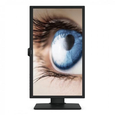 Monitor 24 benq bl2483t tn fhd 1920*1080 250 cd/mp 170/160