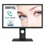 Monitor 24 benq bl2483t tn fhd 1920*1080 250 cd/mp 170/160