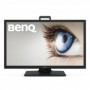 Monitor 24 benq bl2483t tn fhd 1920*1080 250 cd/mp 170/160