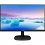 Monitor 27 philips 273v7qjab fhd 1920*1080 ips 16:9 75 hz