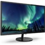 Monitor 31.5 philips led 327e8qjab ips fhd 1920*1080 anti-glare 3h