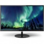 Monitor 31.5 philips led 327e8qjab ips fhd 1920*1080 anti-glare 3h