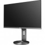 Monitor 27 aoc i2790pqu/bt fhd 1920*1080 60 hz 4 ms