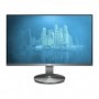 Monitor 27 aoc i2790vq/bt fhd 1920*1080 60 hz 4 ms