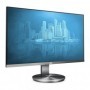 Monitor 27 aoc i2790vq/bt fhd 1920*1080 60 hz 4 ms