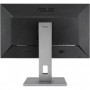 Monitor 27 asus pa278qv pro art wqhd 2560*1440 ips 16:9