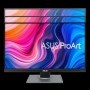 Monitor 27 asus pa278qv pro art wqhd 2560*1440 ips 16:9