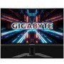 Monitor gaming gigabyte g27fc 27 165hz fhd  type curve panel