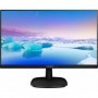 Monitor 23.8 philips 243v7qdsb fhd 1920*1080 ips wled 16:9 5