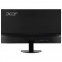 Monitor 23.8 acer sa240yabi ips fhd 1920*1080 60-75 hz 4