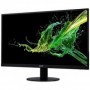 Monitor 23.8 acer sa240yabi ips fhd 1920*1080 60-75 hz 4