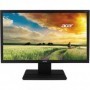 Monitor 21.5 acer v226hqlbbi tn+film fhd 1920*1080 60 hz 5